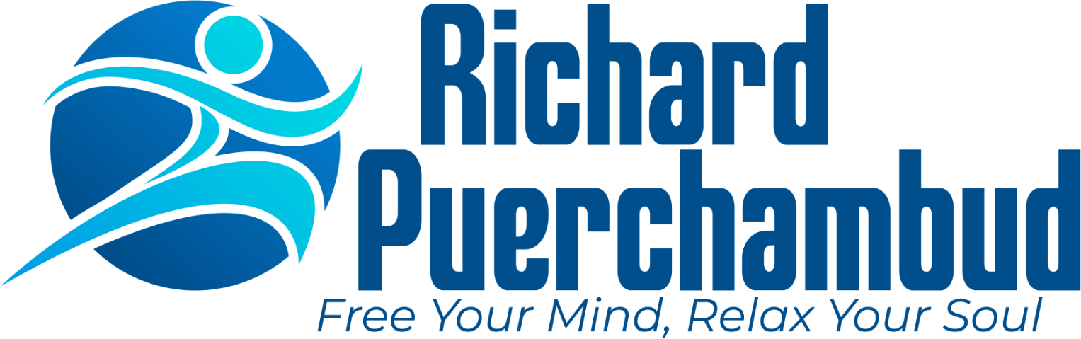 Richard Puerchambud